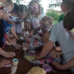 phoca_thumb_m_span ve kolce 37 Fotogalerie